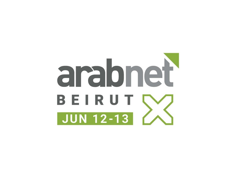 Arabnet Beirut Celebrating 10 Years of Tech & Innovation!